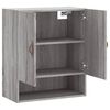 Produktminiatyrbild 6 av 12