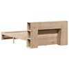 Produktminiatyrbild 7 av 11