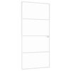 Produktminiatyrbild 2 av 9