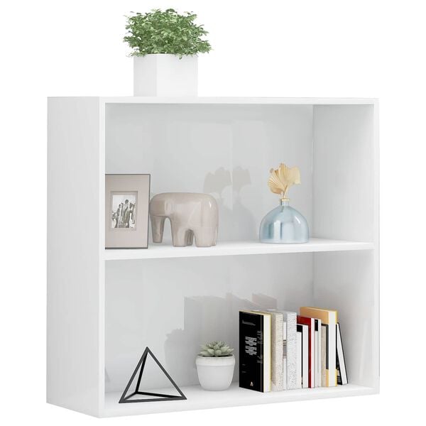 Visar produktbild 3 av 7