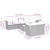 Produktminiatyrbild 3 av 17