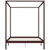 Produktminiatyrbild 4 av 15