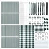 Produktminiatyrbild 5 av 15