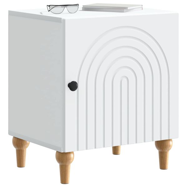 Visar produktbild 2 av 11