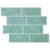 Grey_green