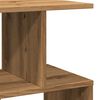 Produktminiatyrbild 7 av 10