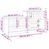 Produktminiatyrbild 11 av 12
