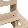 Produktminiatyrbild 9 av 11