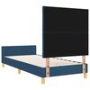 Produktminiatyrbild 9 av 15