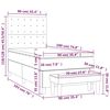 Produktminiatyrbild 12 av 12