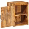 Produktminiatyrbild 5 av 12