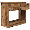 Produktminiatyrbild 5 av 13