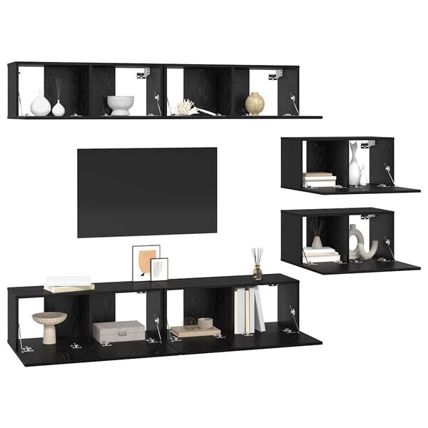 Visar produktbild 3 av 15