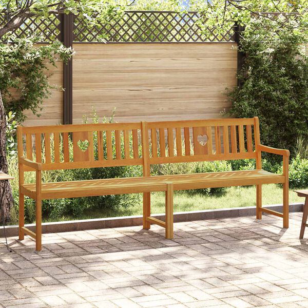 Visar produktbild 2 av 9