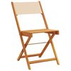 Produktminiatyrbild 3 av 10