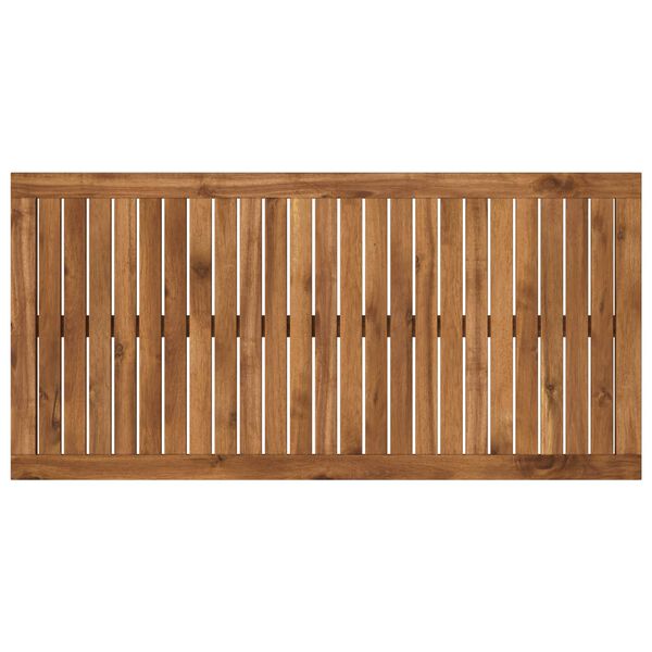 Visar produktbild 1 av 8