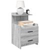 Produktminiatyrbild 2 av 13