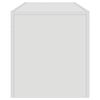 Produktminiatyrbild 11 av 15