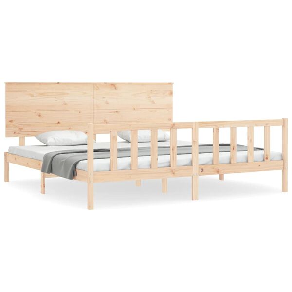 Visar produktbild 1 av 12