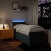 Produktminiatyrbild 5 av 18