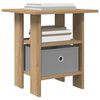 Produktminiatyrbild 3 av 13