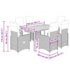 Produktminiatyrbild 12 av 14