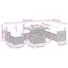 Produktminiatyrbild 16 av 22
