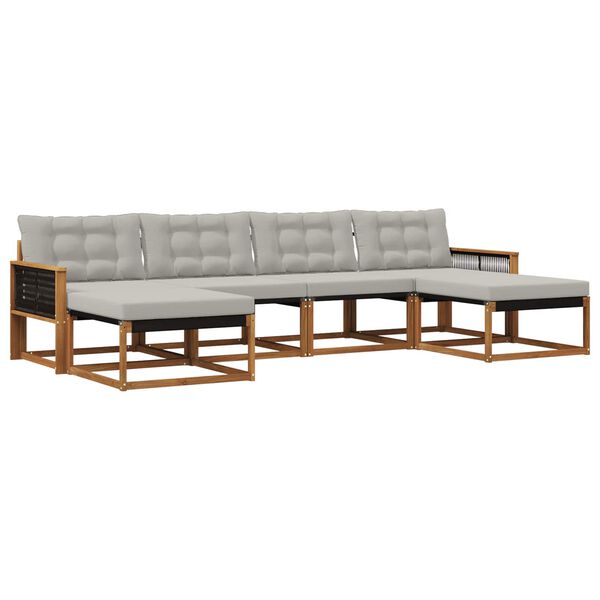 Visar produktbild 1 av 9