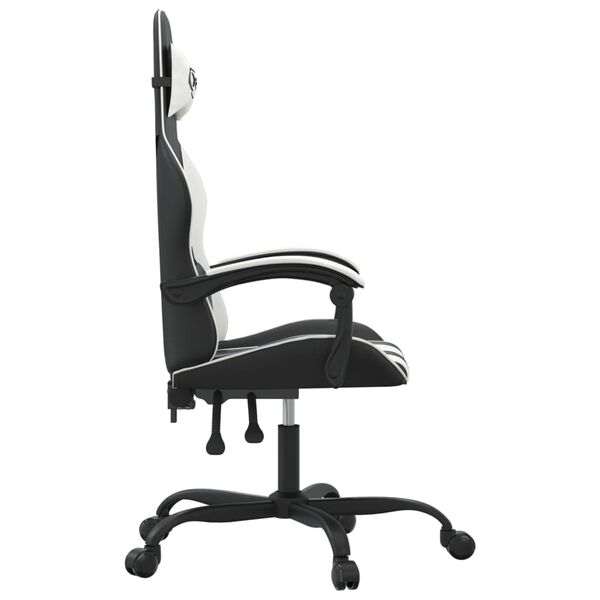 Visar produktbild 4 av 14