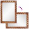 Produktminiatyrbild 12 av 13