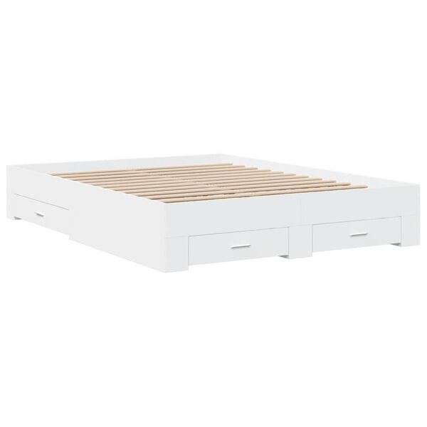 Visar produktbild 3 av 10