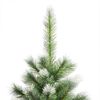 Produktminiatyrbild 10 av 17