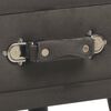 Produktminiatyrbild 8 av 9