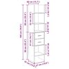 Produktminiatyrbild 8 av 8