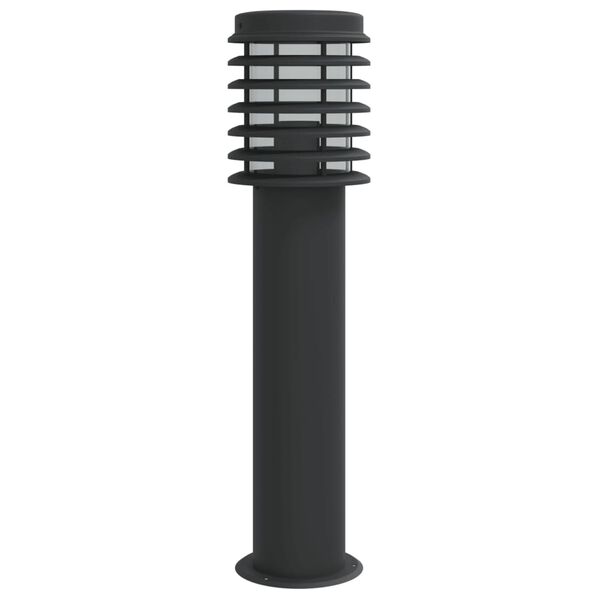 Visar produktbild 4 av 7