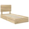 Produktminiatyrbild 4 av 14