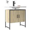 Produktminiatyrbild 2 av 13
