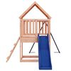 Produktminiatyrbild 5 av 11