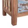 Produktminiatyrbild 8 av 9