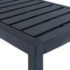 Produktminiatyrbild 11 av 13