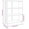 Produktminiatyrbild 8 av 9