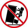 Produktminiatyrbild 12 av 12