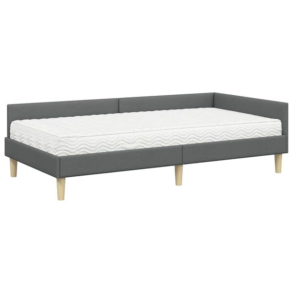 Visar produktbild 4 av 14