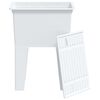 Produktminiatyrbild 9 av 12