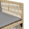 Produktminiatyrbild 10 av 12