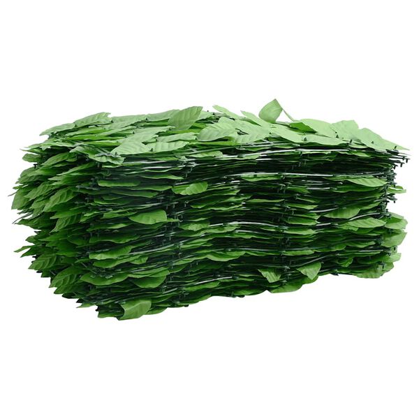 Visar produktbild 3 av 6