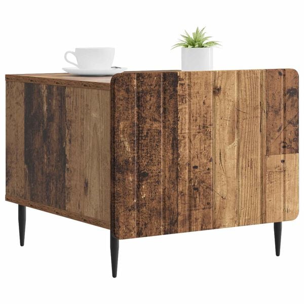 Visar produktbild 2 av 9