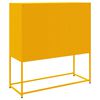 Produktminiatyrbild 8 av 15