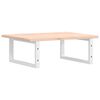Produktminiatyrbild 6 av 11