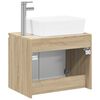 Produktminiatyrbild 7 av 12